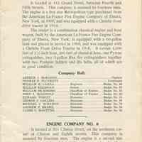          Fire_dept_annual_report_1918 Pg 9
   