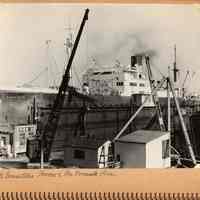          full image verso leaf 4 of 16; Origsize: 10 x 13
   