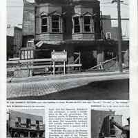          page 49 WPA (Works Progress Administration)
   
