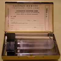          case open with card
   