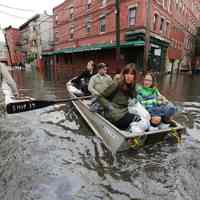          Hoboken-hurricane-sandy-photos-75
   