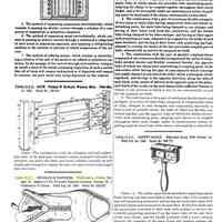         Judson patent 788,317, April 25, 1905; U.S. Patent Office Gazette
   