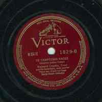          B side
   