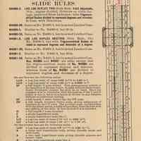          catalog page 237, 41st edition, 1949
   