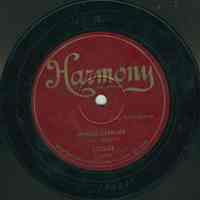          B side
   