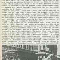          pg 8, left column
   