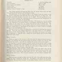          pg 27 Contract No. 7; North Tunnel; South Tunnel
   