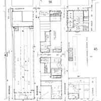          map detail 44
   