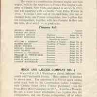          Fire_dept_annual_report_1918 Pg 10
   