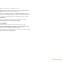          Hoboken-yard-redevelopment-plan-sept-2012-draft_page_099
   