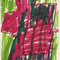         card 4: cover
   