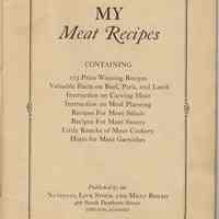          title page
   