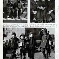          page 50 children
   