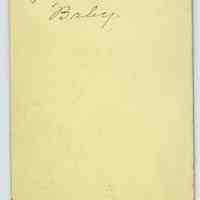          back with inscription
   