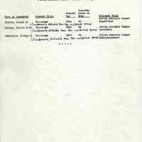          Proposals_classification_positions_1952_page_054
   
