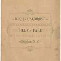          pg [1]: front cover
   