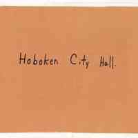          reverse, as received
   
