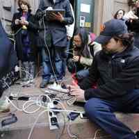          Hoboken-hurricane-sandy-photos-76
   