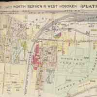         03 top right; Hoboken Cemetery
   