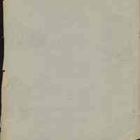          Advertising flier for supervisory real estate management services. picture number 2
   