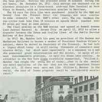          pg 8, right column
   