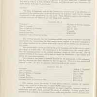          pg 28 General; Contract No. 9, No. 10
   