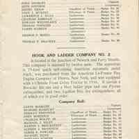          Fire_dept_annual_report_1918 Pg 11
   