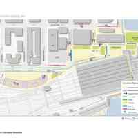          Hoboken-yard-redevelopment-plan-sept-2012-draft_page_100
   