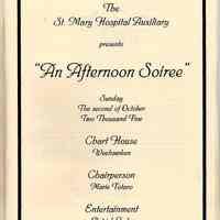          title page
   