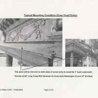          plans 2 of 5
   
