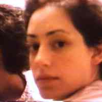          Portrait of a Young Prof 1
   