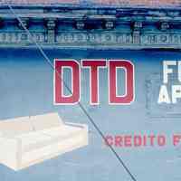          13 DTD Furniture sign
   