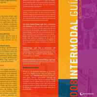          detail outside panels, from left 4 of 4
   