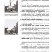          Hoboken Master Plan April 2004_page_074
   