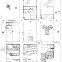          map detail 46
   