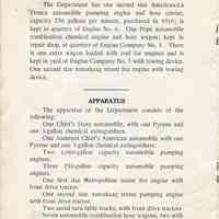          Fire_dept_annual_report_1918 Pg 12
   