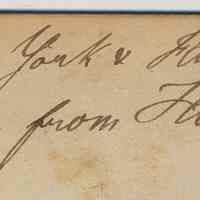          detail reverse left end: description.
   