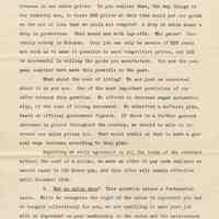          pg 3 of 4
   