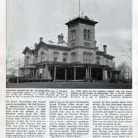         page 52 Stevens Castle, Castle Point
   