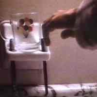          Portrait of a Young Prof 2
   