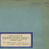          detail cover with title label
   
