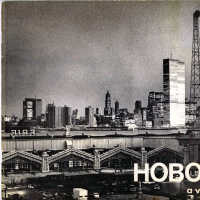          Hoboken: A Visitor's Guide. Produced by Hoboken Community Development Agency, [1977]. picture number 30
   