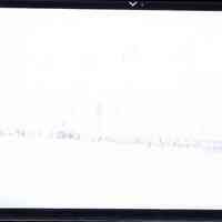          image, no adjustments
   