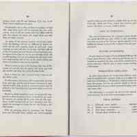          pp 10-11
   