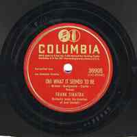          B side.
   