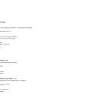          Hoboken-yard-redevelopment-plan-sept-2012-draft_page_102
   