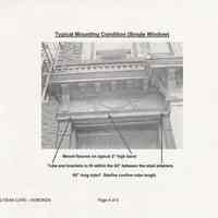          plans 4 of 5
   