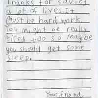          card 5: inside
   