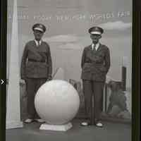          image from negative 400 dpi
   