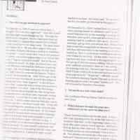          3: Earing pg 1 of 4 (only page imaged)
   